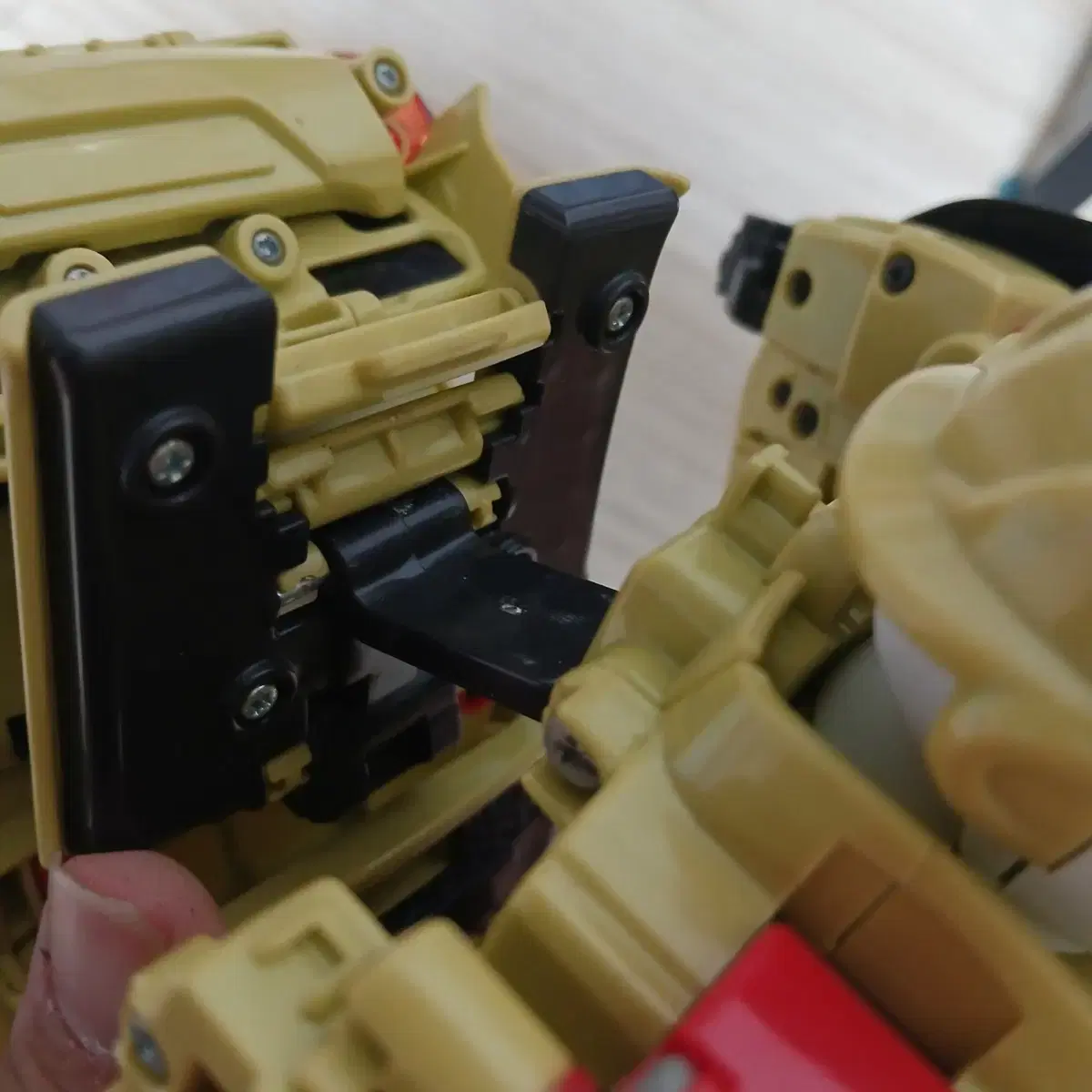 thumbnail-3